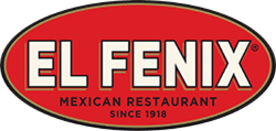 8177325584 El Fenix Mexican Restaurant - Fort Worth